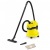Пылесос для сухой и влажной уборки Karcher WD 2 в Омске