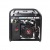 Бензогенератор A-iPower Lite AP6500E 6 кВт в Омске