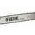 Бензопила Denzel DGS-5218 18" в Омске