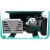 Бензогенератор Sturm PG8765N 5.5 кВт в Омске
