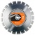 Алмазный диск Vari-cut Husqvarna S85 (VN85) 300-25,4 в Омске