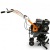 Мотоблок Villartec T860 в Омске