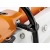 Бензорез Stihl TS 420 в Омске