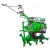 Культиватор Aurora DIGGER 750 в Омске