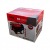 Бензогенератор Fubag BS 5500 5 кВт в Омске