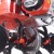 Бензиновый культиватор Patriot T 6,5/900 FB PG Florida в Омске