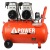Компрессор безмасляный A-iPower АС370/70LF в Омске