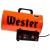 Газовая тепловая пушка Wester TG-20000 в Омске