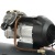Компрессор поршневой Patriot Professional 100-400 в Омске