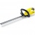 Аккумуляторный кусторез Karcher HGE 18-45 Battery (без аккумулятора и зарядного устройства) в Омске