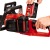 Аккумуляторная пила Einhell PXC GE-LC 36/35 Li-Solo-14" в Омске