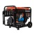 Дизельгенератор Patriot GRD 5500AW 5 кВт в Омске