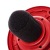 Промышленный пылесос RedVerg RD-VC1000-15P в Омске