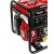 Бензогенератор Brait GB-8000E PRO 7.5 кВт в Омске