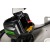 Газонокосилка аккумуляторная GreenWorks GC82LM46SPK5 в Омске