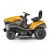 Садовый трактор Stiga Tornado 7108 W в Омске