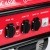 Бензогенератор MaxCUT MC 6500 5 кВт в Омске