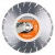 Алмазный диск Vari-cut Husqvarna S65 (Plus) 400-25,4 в Омске