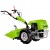 Мотоблок Grillo G 107d AV (Robin-Subaru) в Омске