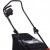 Газонокосилка электрическая MA.RI.NA GX-40 E 1100 W в Омске