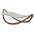 Гамак Comfort Garden Gazebo SLH 001 в Омске