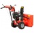 Снегоуборщик Simplicity SIL824R в Омске