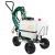Аккумуляторный опрыскиватель Eurosystems Eco Sprayer в Омске