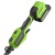 Аккумуляторный триммер GreenWorks GD24LT331 (без аккумулятора и зарядного устройства) в Омске