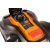 Газонокосилка-робот Worx Landroid M1000 WG796E в Омске