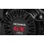 Культиватор Caiman Terro 60H C2 в Омске