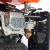 Инверторный генератор Patriot MaxPower SRGE 4000iE 3.2 кВт в Омске