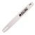 Шина 20&quot; 3/8&quot; 1.5 0970-00245R для пил Oleo-Mac GS720-GS820 в Омске