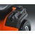 Садовый трактор Husqvarna LT151 в Омске