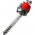 Бензиновый кусторез (бензокусторез) Efco TG 2460 P в Омске