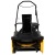 Снегоуборщик бензиновый Habert HB421-F в Омске