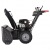 Снегоуборщик EVOline SBG 760 BE в Омске