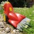 Аккумуляторые садовые ножницы Wolf-Garten Li-Ion Accu 100 в Омске