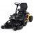 Садовый минитрактор McCulloch M125-85FH в Омске