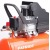 Компрессор поршневой Patriot EURO 24/240 в Омске