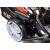 Газонокосилка бензиновая Brait BLM2647SM PRO в Омске