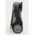 Подметальная машина Karcher KM 70/20 C 2SB в Омске