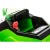 Газонокосилка аккумуляторная GreenWorks G40LM41K6 в Омске