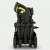 Мойка высокого давления Karcher K 4 Compact Home в Омске