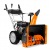 Снегоуборщик DeWORKS S 6560 в Омске