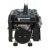 Бензогенератор Habert HT2000 1 кВт в Омске