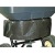 Дефлектор Craftsman к сеялке 24321/24323 в Омске