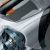 Воздуходувка аккумуляторная Stihl BGA 100 без аккумулятора и ЗУ в Омске