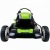 Газонокосилка аккумуляторная GreenWorks GD80LM51K4 в Омске