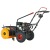 Снегоуборщик Elitech ST 0656U2 (E1609.013.00) в Омске