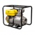 Бензиновая мотопомпа Mateus MS04003 в Омске
